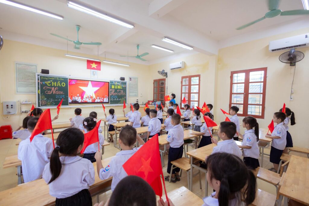 pexels hson 33852204