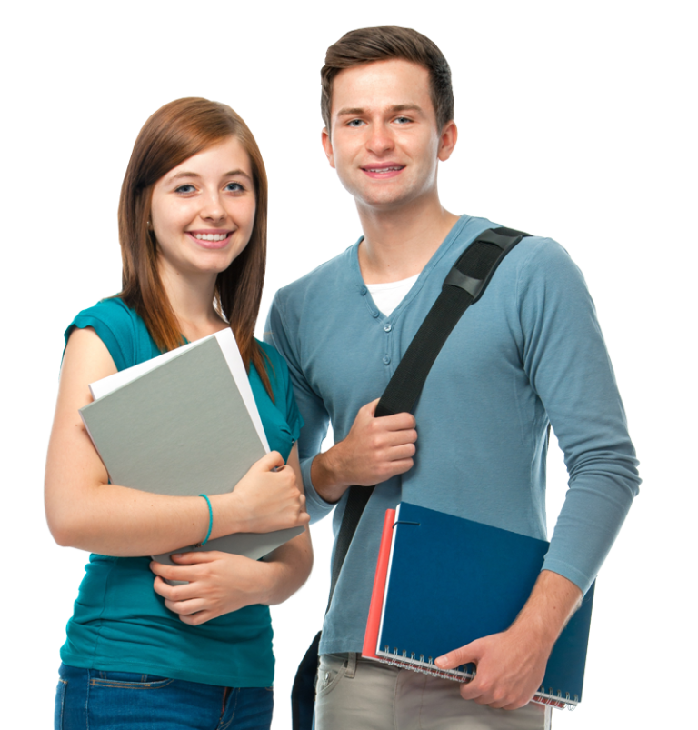 student png 31177