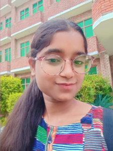 new project (21)