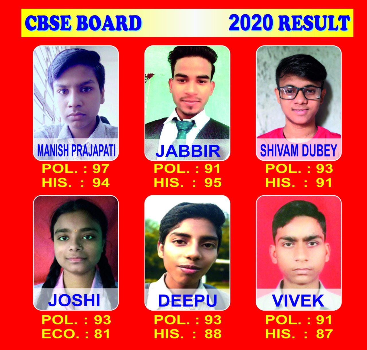 whatsapp image 2026 04 20 at 1.26.03 pm
